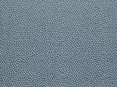 картинка Shagreen Silk 31537/21 