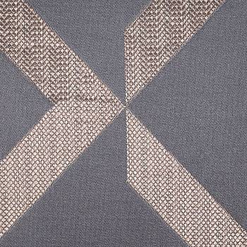 1020-63 ткань Trento studio от магазина Ткани мира