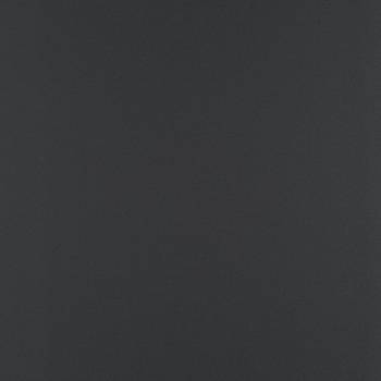 Cosmic 1-6923-098 от магазина Ткани мира