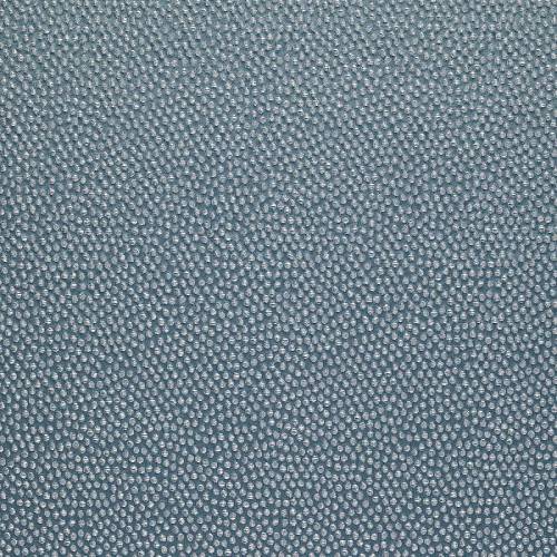 Shagreen Silk 31537/21 | Ткании Мира