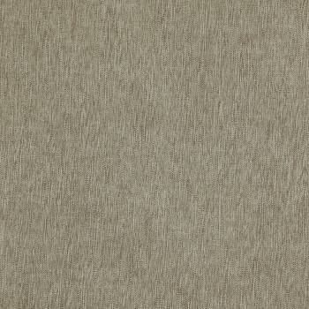 Larnage ткань Daylight, Шенилл от магазина Ткани Мира