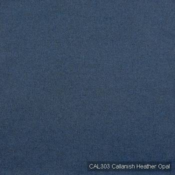 Callanish CAL303 ткань The Isle Mill, Шерсть от магазина Ткани Мира