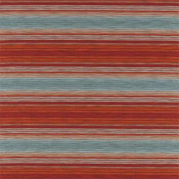 картинка Blaze 130645 магазин Ткани мира являющийся официальным дистрибьютором в России  Blaze 130645 от магазина Ткани мира