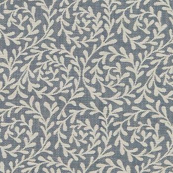 Ткань Sanderson 236442  The Potting Room Weaves,  от магазина Ткани Мира