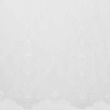 Iris May ткань Daylight каталог May, Вышивка3,23,2 от магазина Ткани Мира