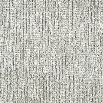 Ткань Sanderson 234676  Tessella Weaves,  от магазина Ткани Мира