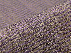 Aurora Flow CS ткань Kobe, Однотонная от магазина Ткани Мира ✅