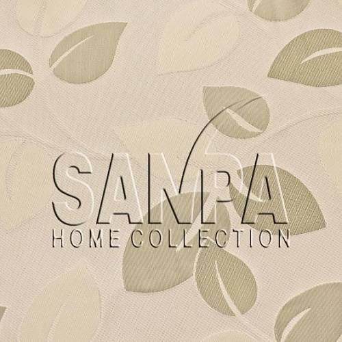 80181 ткань Sanpa | Ткании Мира