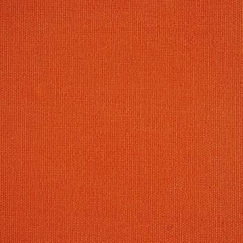 Ткань Sanderson 244943  Papavera Plains,  от магазина Ткани Мира