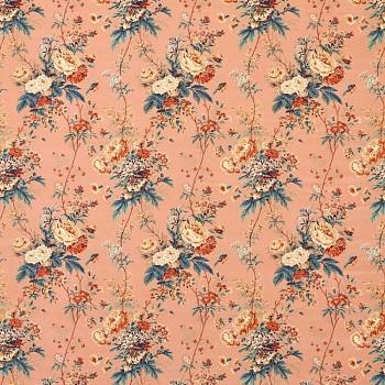 Lakeland Paradis Velvet 227175 от магазина Ткани мира