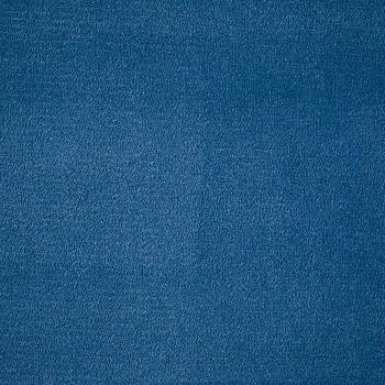 картинка Pentagon 3025 ткань Black collection магазин Ткани мира являющийся официальным дистрибьютором в России  Pentagon 3025 ткань Black collection от магазина Ткани мира