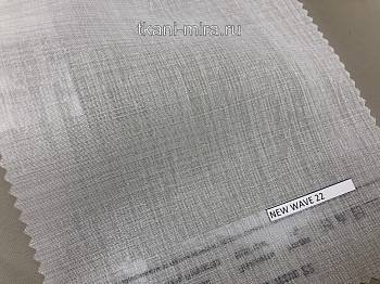 NEW WAVE 22/ 54 ткань 5 avenue, Сетка3.23.2 от магазина Ткани Мира