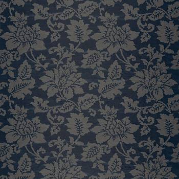 Spitalfields Silk 332669 ткань Zoffany  Сукно1,4 - Магазин Ткани Мира. Пошив. Доставка по России ✅ Spitalfields Silk 332669 ткань Zoffany, Сукно от магазина Ткани Мира