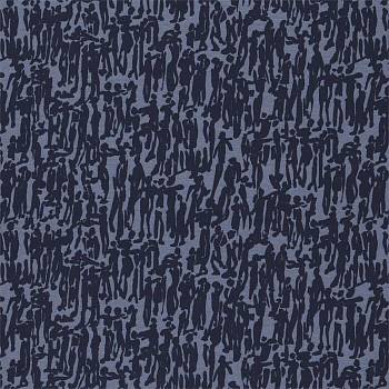 Momentum 3&4 People ткань Harlequin, Сукно1,391,39 от магазина Ткани Мира