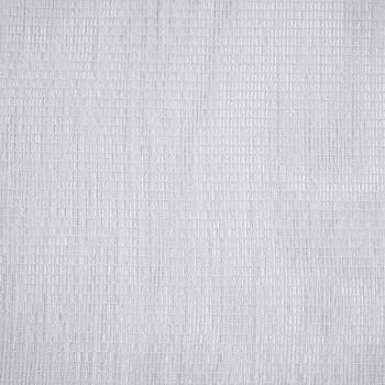 TD1070-18 ткань TD Collection от магазина Ткани мира