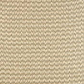 Ткань Sanderson 236665  Herring,  от магазина Ткани Мира