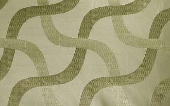 Jazz 06-12-18-24-30-36-42-48 ткань 5 авеню, Тафта от магазина Ткани Мира