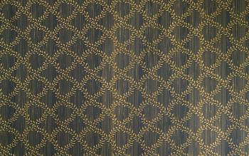 Diana 07,14,21,28,34,35,42,49,56 ткань 5 авеню, Жаккард2.82.8 от магазина Ткани Мира