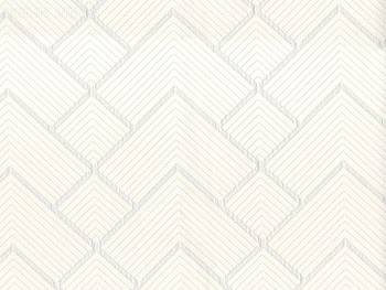 2677 ткань Espocada, Жаккард от магазина Ткани Мира