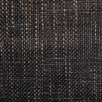 Sumac 142471 от магазина Ткани мира