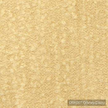 Orkney ORK007 ткань The Isle Mill, Шерсть от магазина Ткани Мира