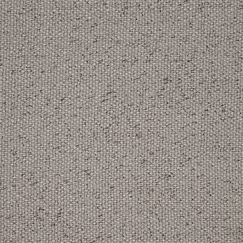 Woodland Plain 237242/235617 от магазина Ткани мира