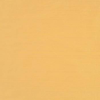 Stefano Vol. 2 1-6731-344 от магазина Ткани мира