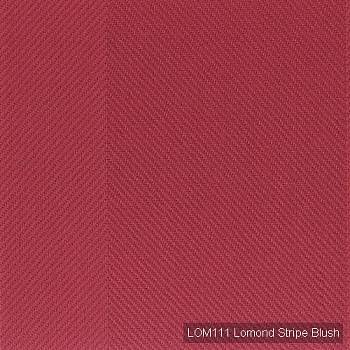 Lomond LOM111 ткань The Isle Mill, Шерсть от магазина Ткани Мира