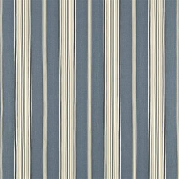 Saxon 237236/232676 от магазина Ткани мира