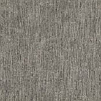 Melo ткань Daylight каталог La Roca, Рогожка от магазина Ткани Мира