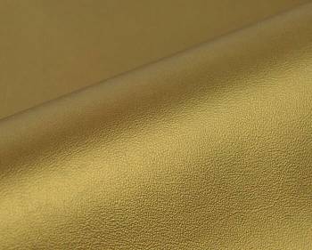 City Chik Oro CS ткань Kobe, Кожа от магазина Ткани Мира