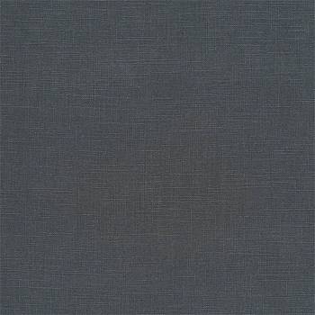 Tuscany II 237137 от магазина Ткани мира