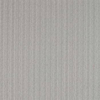 Spindlestone 236588 от магазина Ткани мира