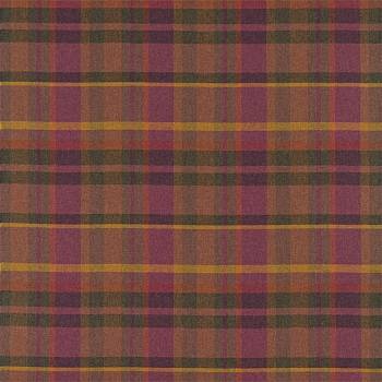 Garrick 330136 ткань Zoffany  Сукно1,48 - Магазин Ткани Мира. Пошив. Доставка по России ✅ Garrick 330136 ткань Zoffany, Сукно от магазина Ткани Мира