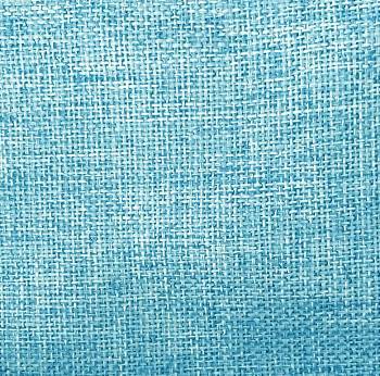 Vulcano liso ткань Dom Caro, 2,82,8 от магазина Ткани Мира