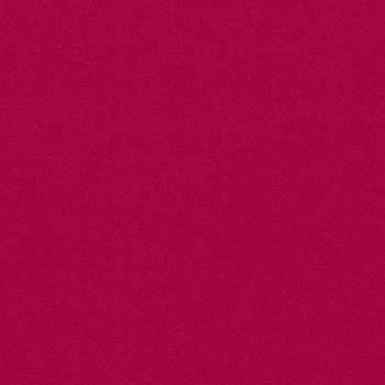 Empower Plain 133580 от магазина Ткани мира