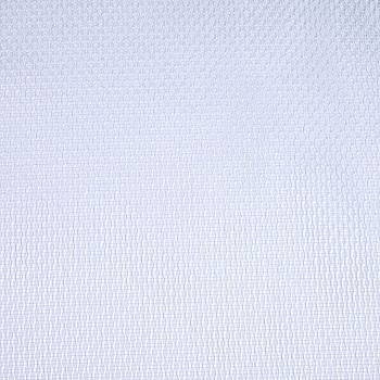 картинка LAL-Ekru ткань Lina Vip Dekor магазин Ткани мира являющийся официальным дистрибьютором в России  LAL-Ekru ткань Lina Vip Dekor от магазина Ткани мира