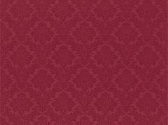 картинка Lymington Damask 232601 