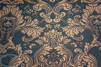 Ткань FABERGE   05, 12, 19, 26, 33, 40, Жаккард3.053.05 от магазина Ткани Мира