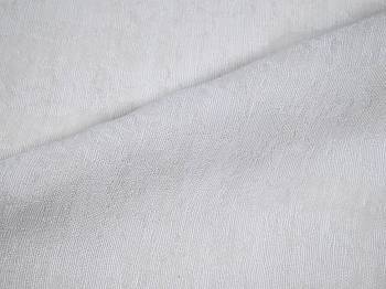 8007-42 ткань VHM, Фактурный33 от магазина Ткани Мира