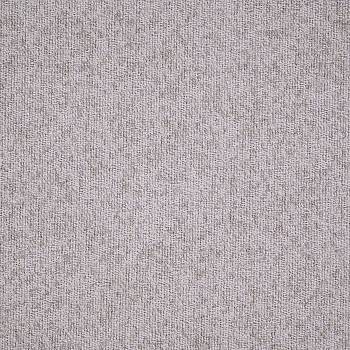 картинка James 4005 ткань Black collection магазин Ткани мира являющийся официальным дистрибьютором в России  James 4005 ткань Black collection от магазина Ткани мира