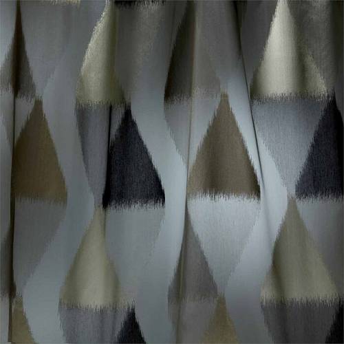 Momentum Sheers and Structures Define ткань Harlequin | Ткании Мира