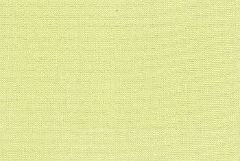 Spirit 38 Lime ткань Casablanca, Рогожка от магазина Ткани Мира