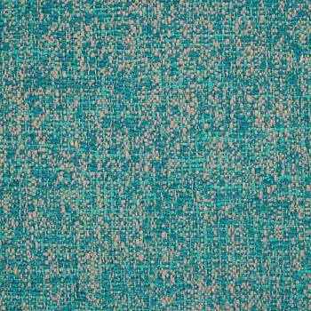 Speckle 131871 от магазина Ткани мира