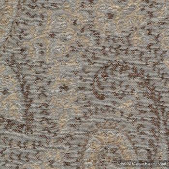 Craigie Hill CRG502 ткань The Isle Mill, Шерсть от магазина Ткани Мира