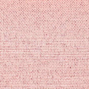 Terra 10 ткань Select by Lech от магазина Ткани мира