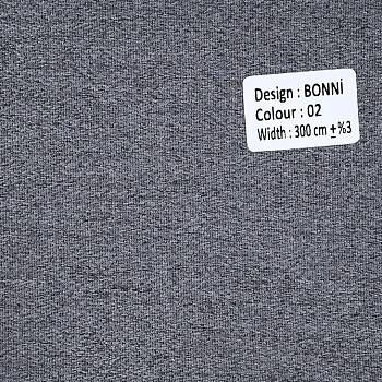 Bonni 02 ткань Verona от магазина Ткани мира