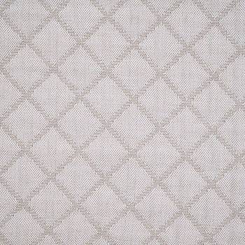 TD491-02 ткань ROF от магазина Ткани мира