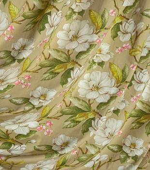 London Eva ткань Windeco  Сатин2,8 - Магазин Ткани Мира. Пошив. Доставка по России ✅ London Eva ткань Windeco, Сатин2,82,8 от магазина Ткани Мира