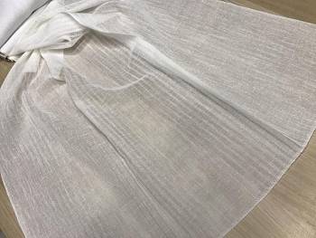 DA31001 ткань Vip Dekor  Сукно3 - Магазин Ткани Мира. Пошив. Доставка по России ✅ DA31001 ткань Vip Dekor, Сукно33 от магазина Ткани Мира